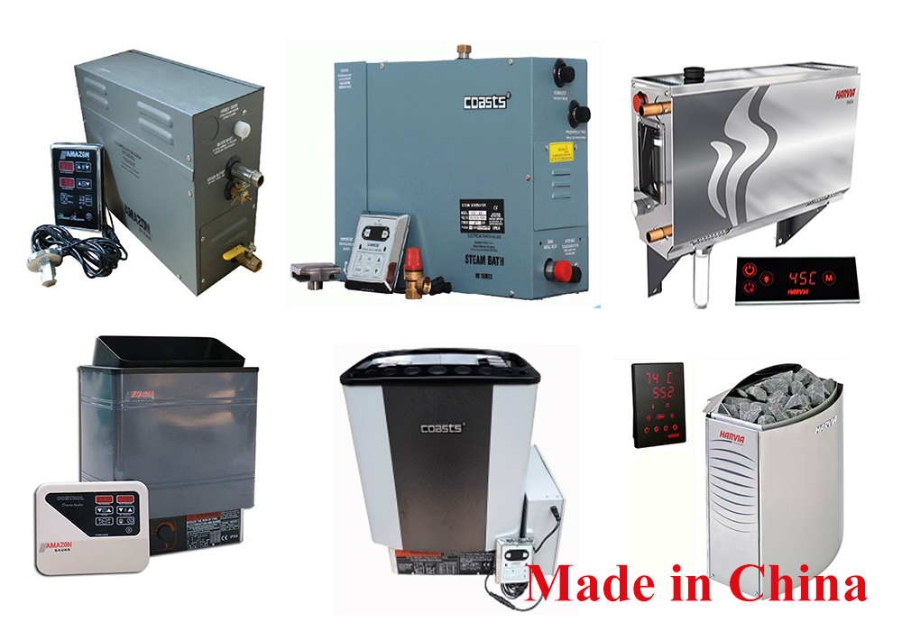 MAY-XONG-HOI-NAO-TOT